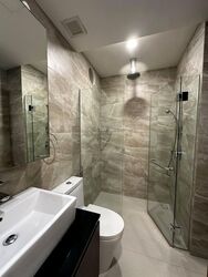 28 RC Suites (D8), Apartment #505904301